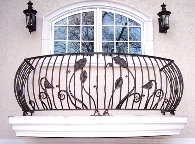 custom architectural metal balcony.jpg