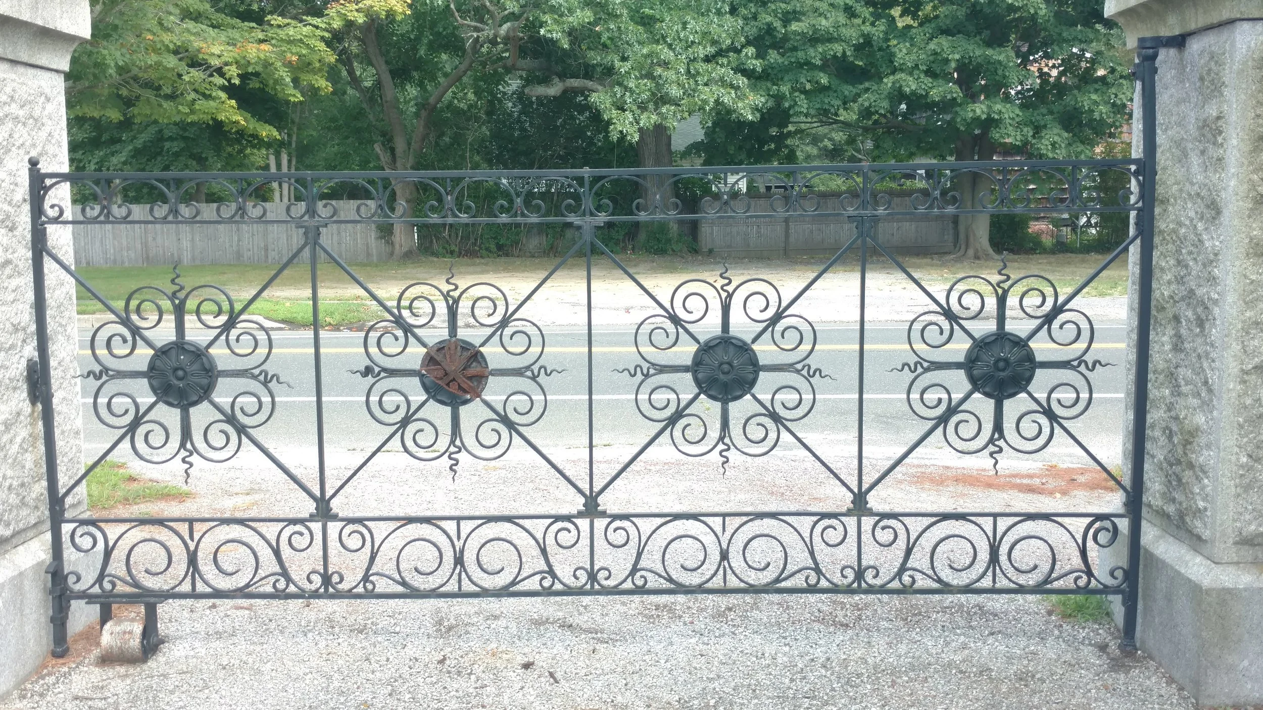 Historic Metal Cemetery Gates.jpg
