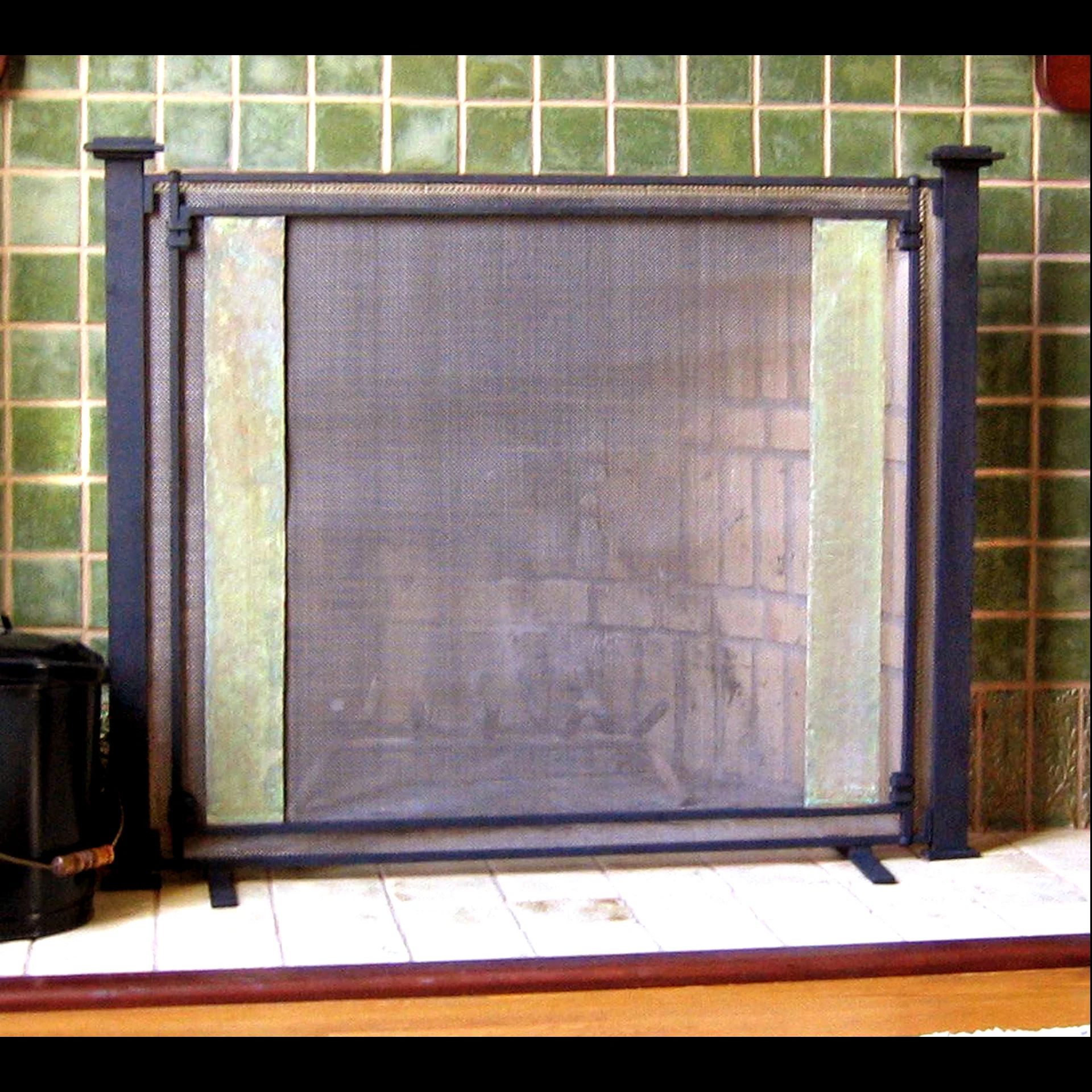 FireScreen.jpg