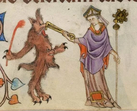 British-Library-Add-MS-42130-f.-54v.-st-dunstan.jpg