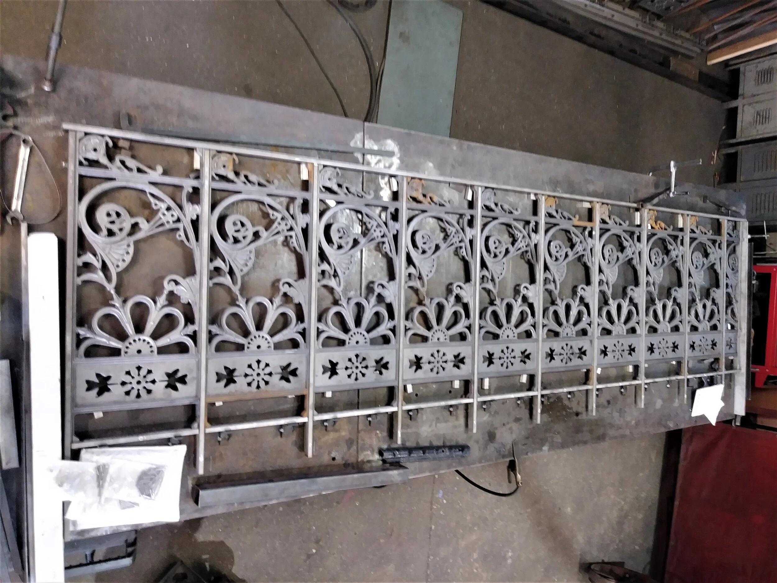 Restored Historical Metalwork.jpg