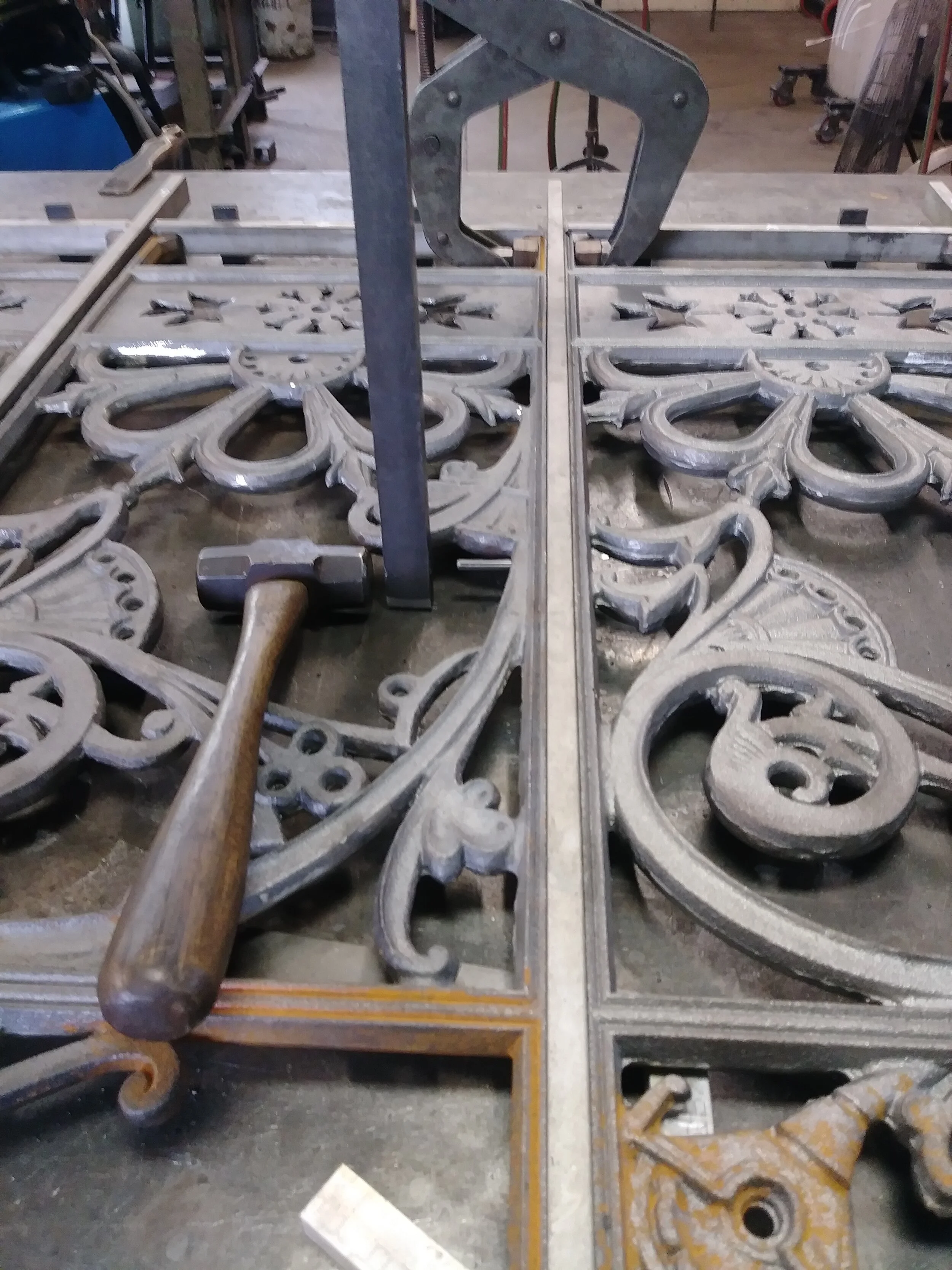 Handcrafted Metalwork.jpg