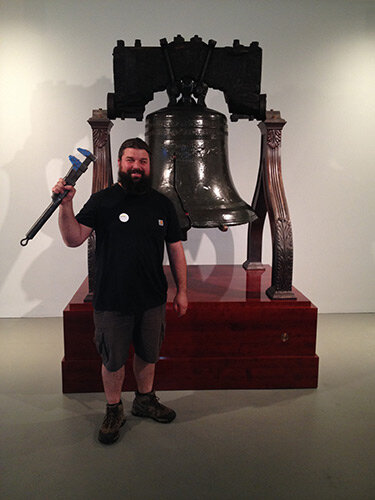 tim-at-Whitney-with-Bell.jpg
