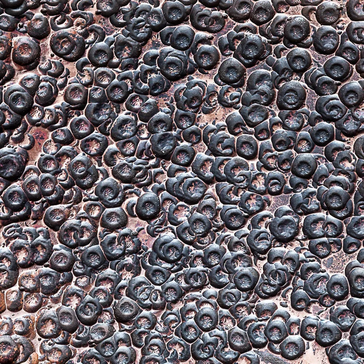 hand textured metal.jpeg