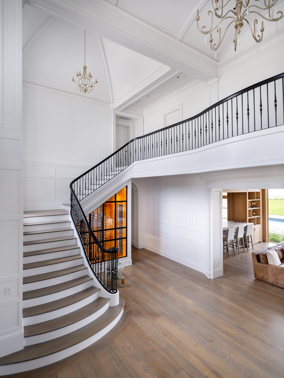 Luxury Railings Hamptons Estate.jpg