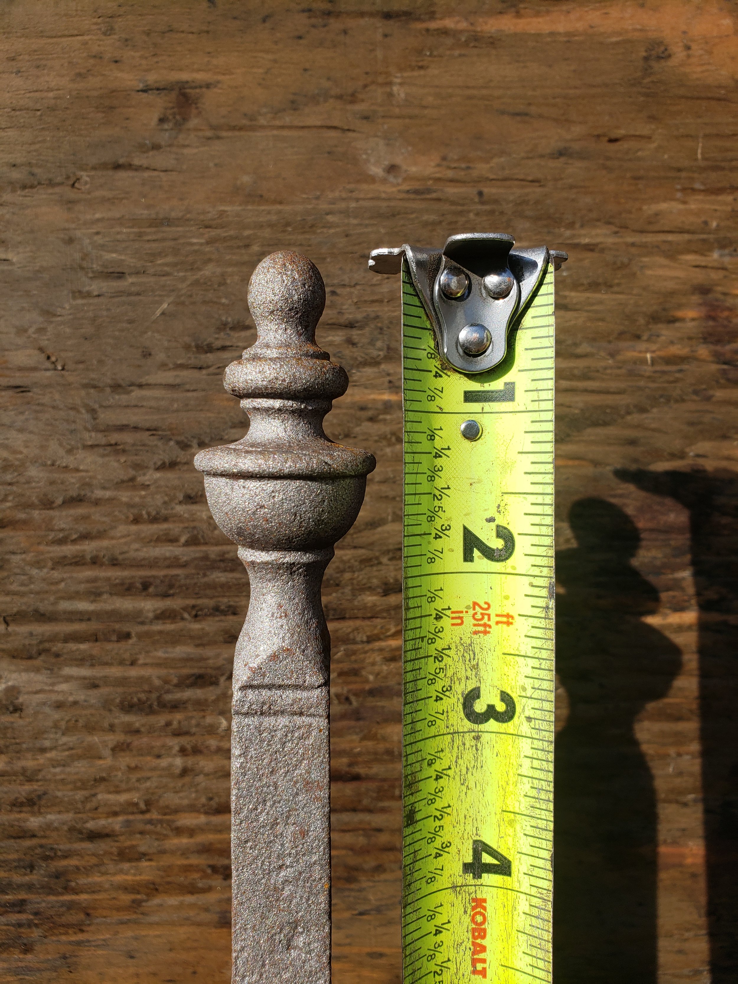 fence picket finial.jpg