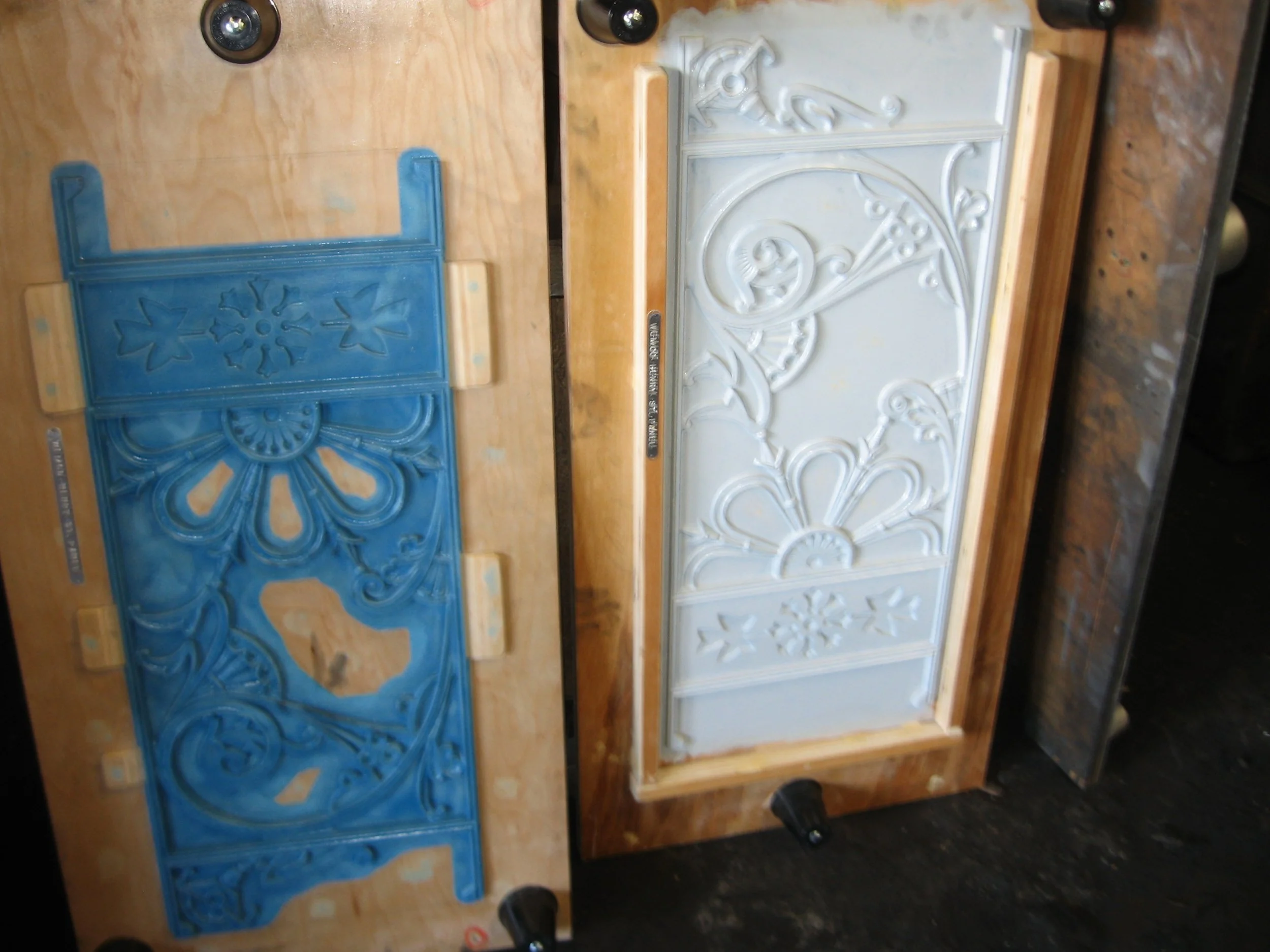 Main Panel Pattern.jpg