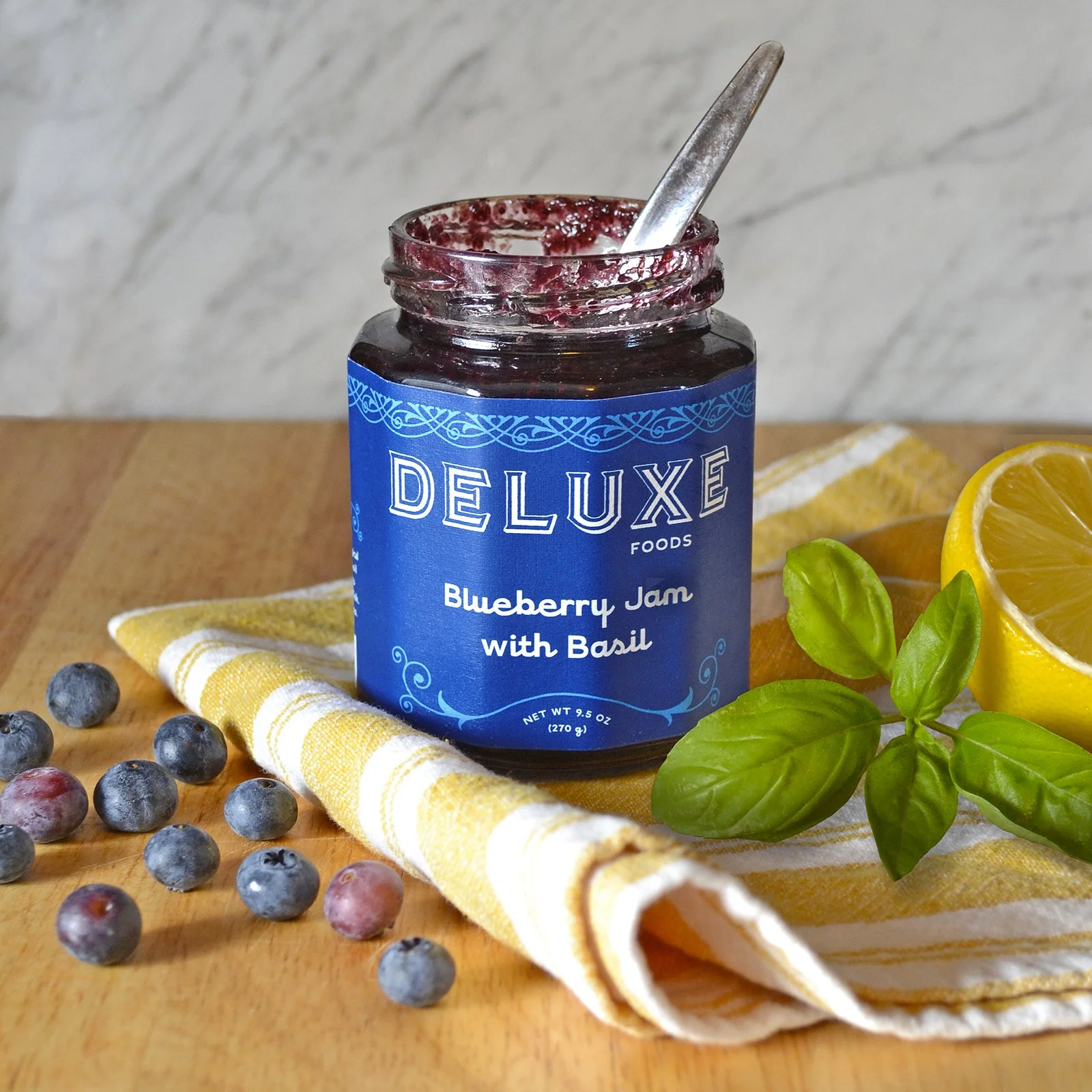 ©MNollerHolt_DeluxeFoods_BlueBasil.jpg