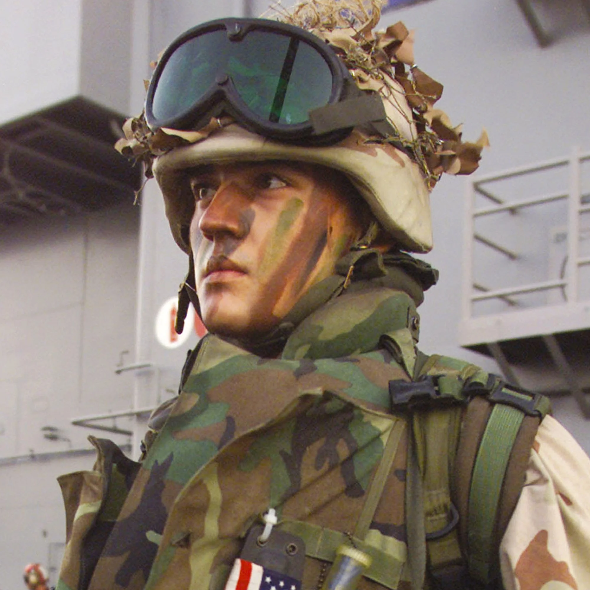 MNollerHolt_CollS_Marines_BkFC_Crop.jpg