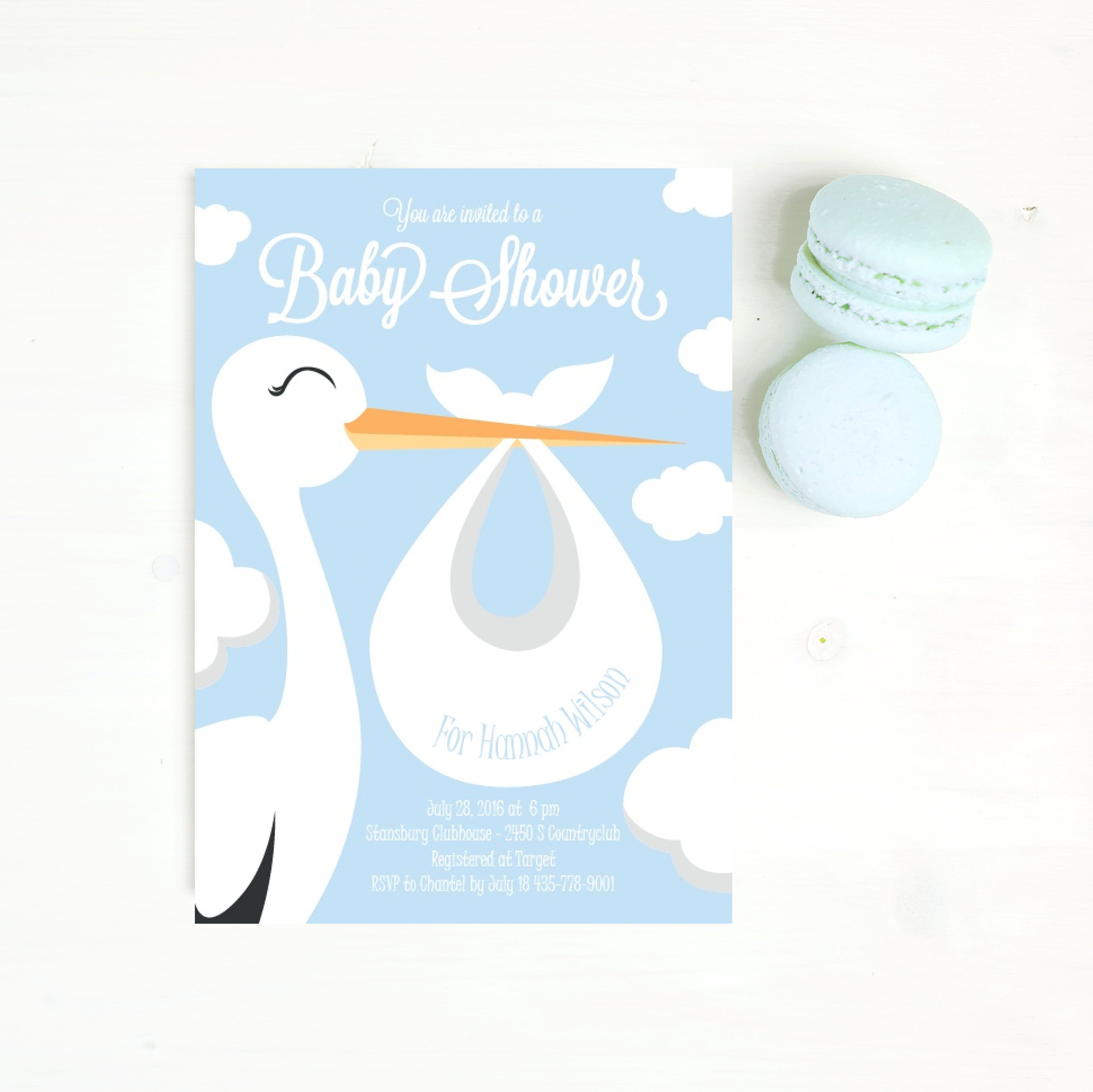 Seriously…how cute is this one?!