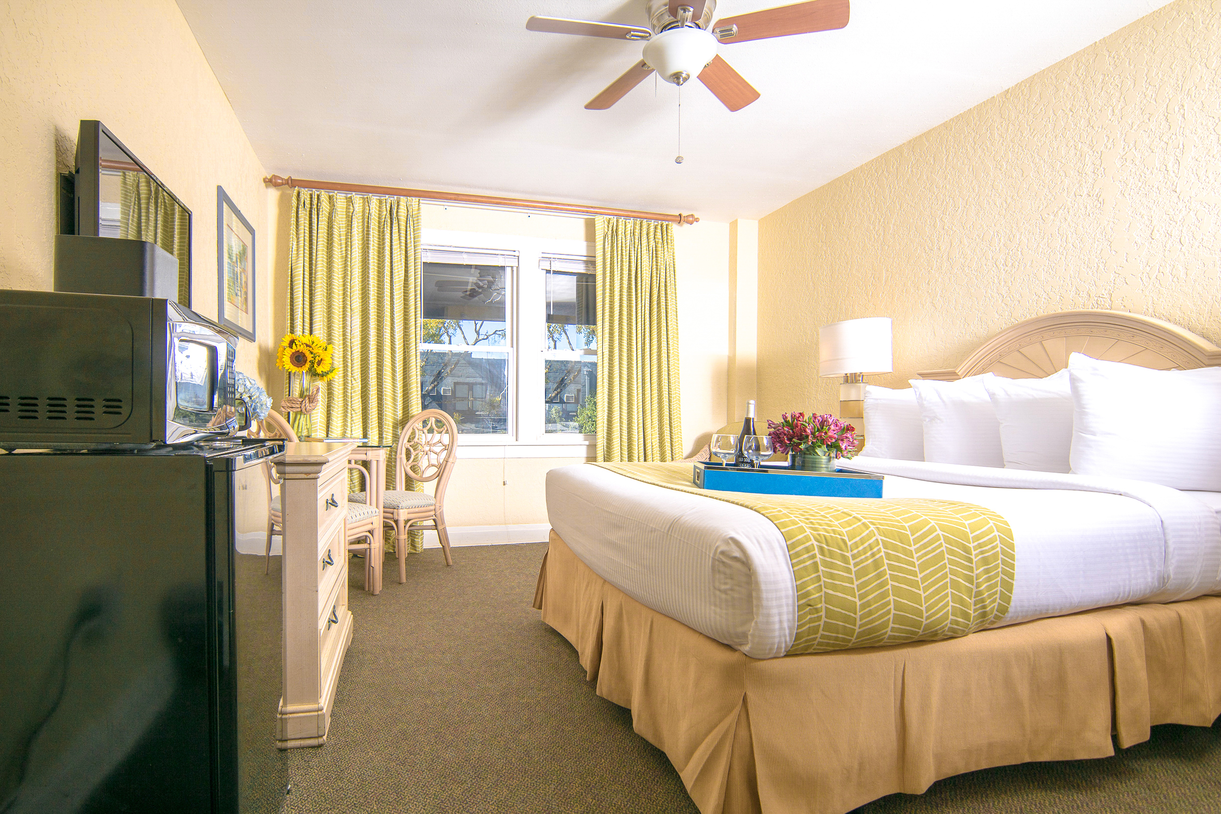 14ROOM72-4.jpg