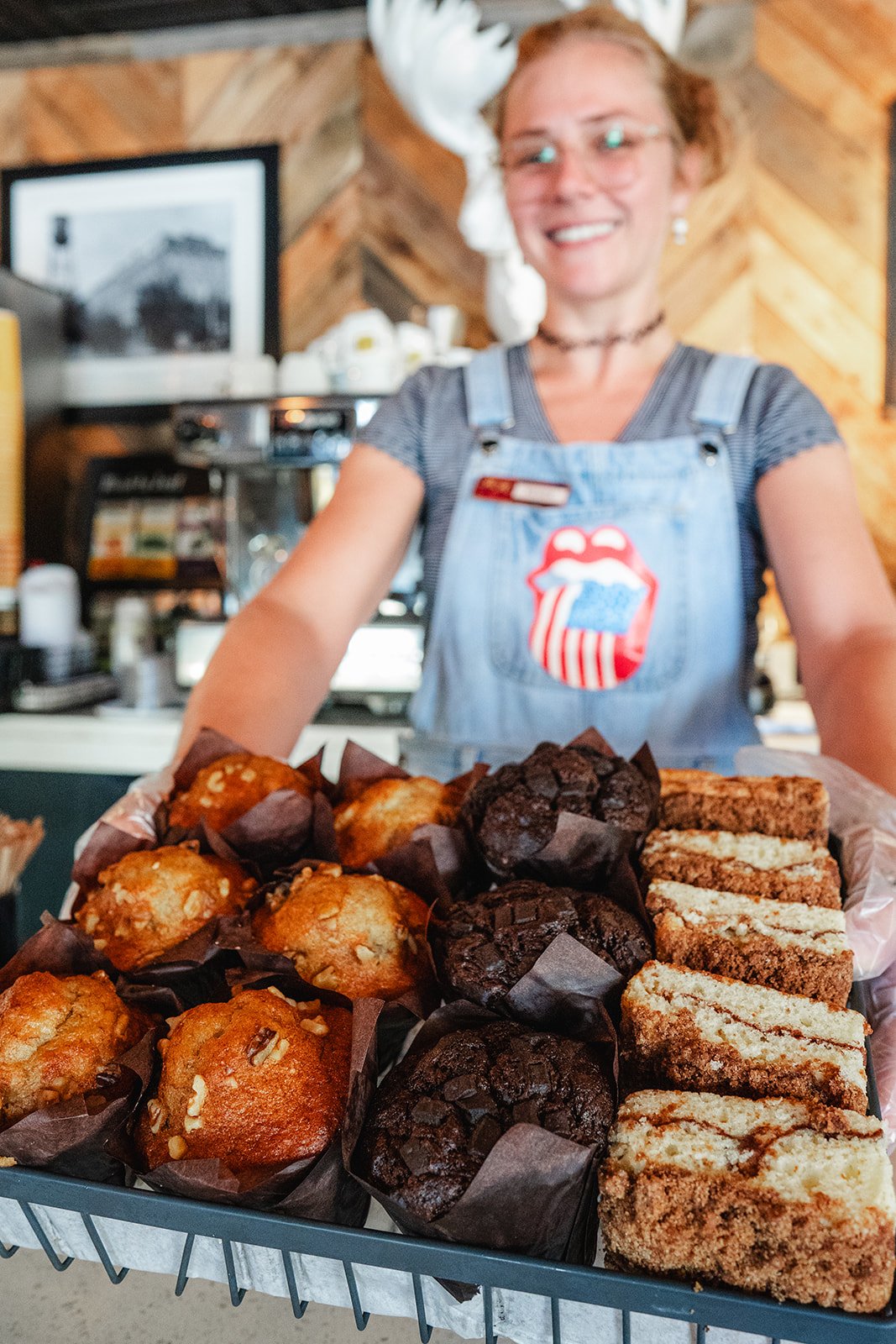 Bakery vertical girl.jpg