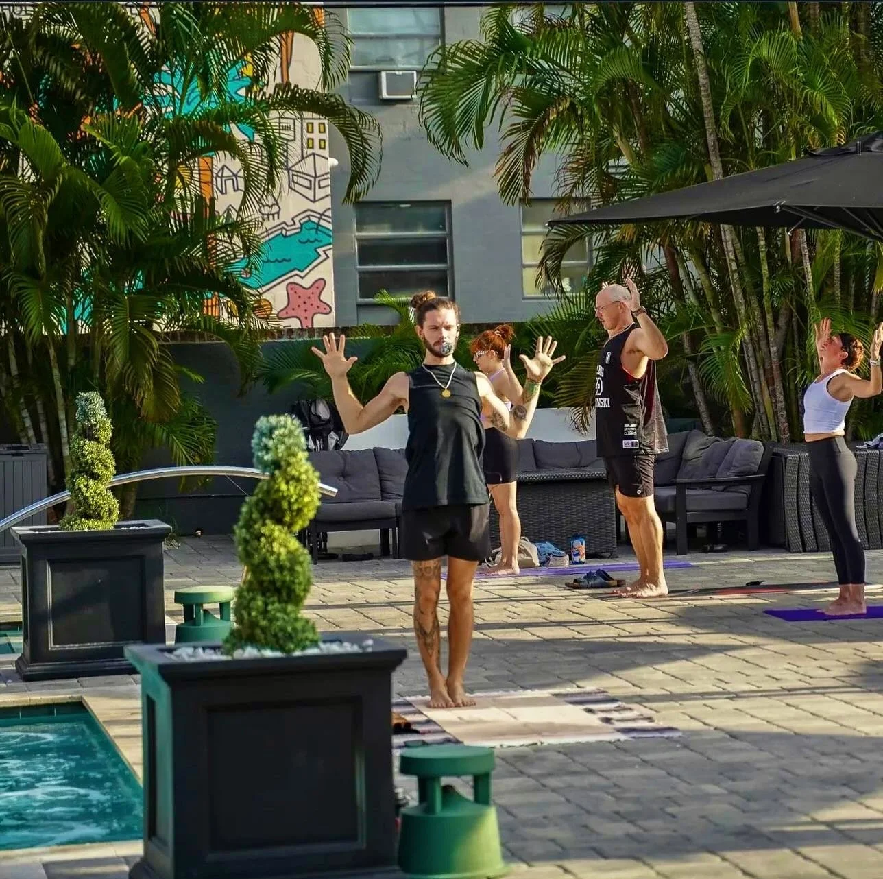 463285982_18369483892110719_5595798867998094816_n (1).jpg