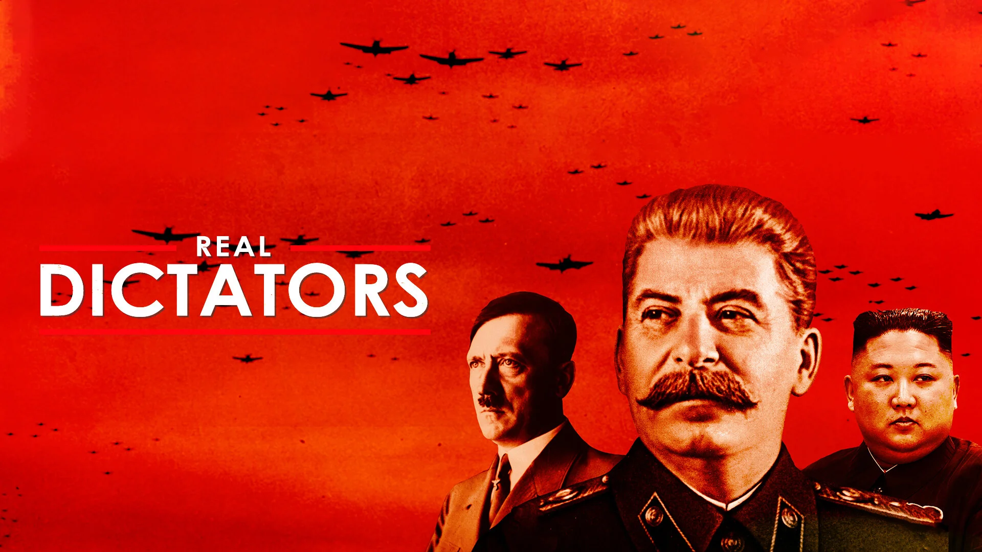 Noiser History Podcasts Taking You To The Heart Of The Story