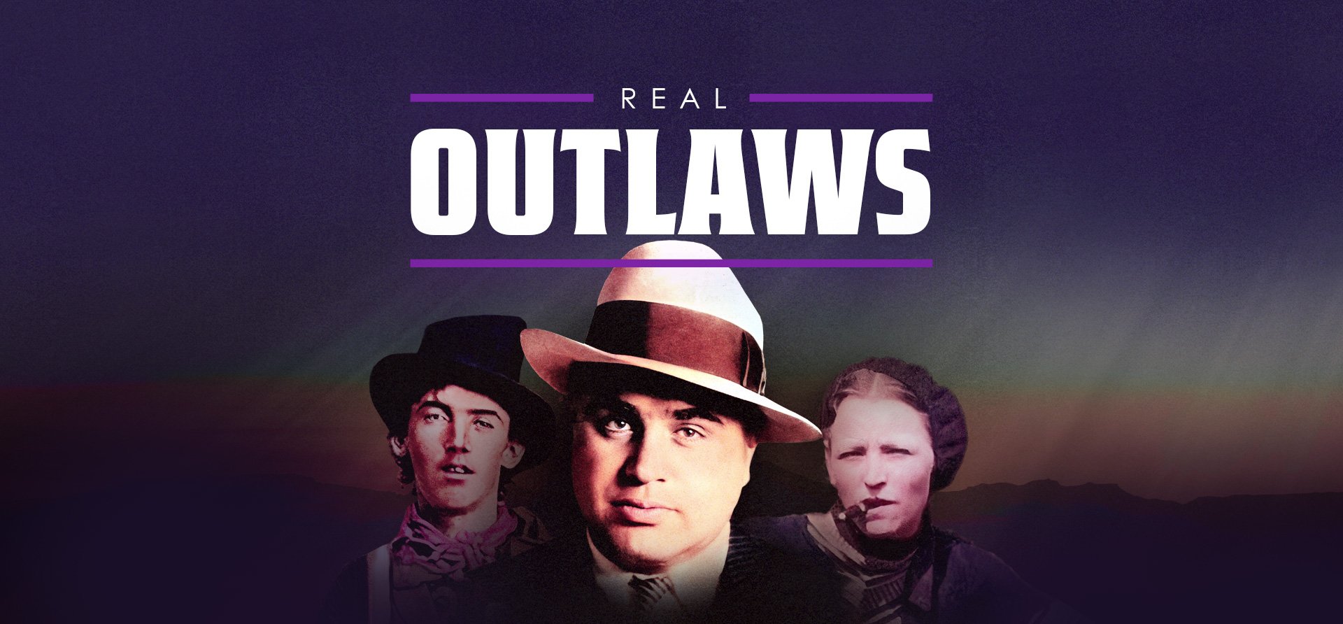 Noiser History Podcasts Taking You To The Heart Of The Story