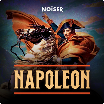 NAPOLEON