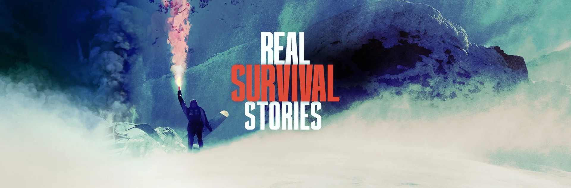 Noiser History Podcasts Taking You To The Heart Of The Story