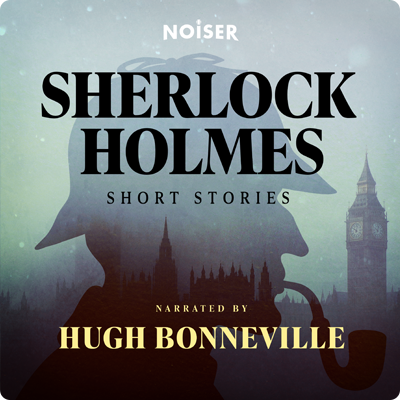 Noiser | History Podcasts | Taking You To The Heart Of The Story
