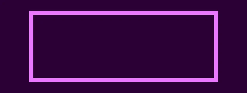 Premiere Pro 2017 April Update (11.1.0)