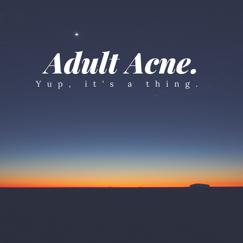 From the Aegmora archives: April 20th, 2012 (Updated)