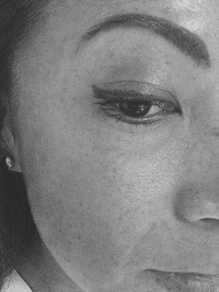 Pores Pores Pores Pores