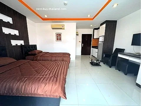 new-nordic-pratumnak; nordic-vip-pratumnak; new-nordic-vip;