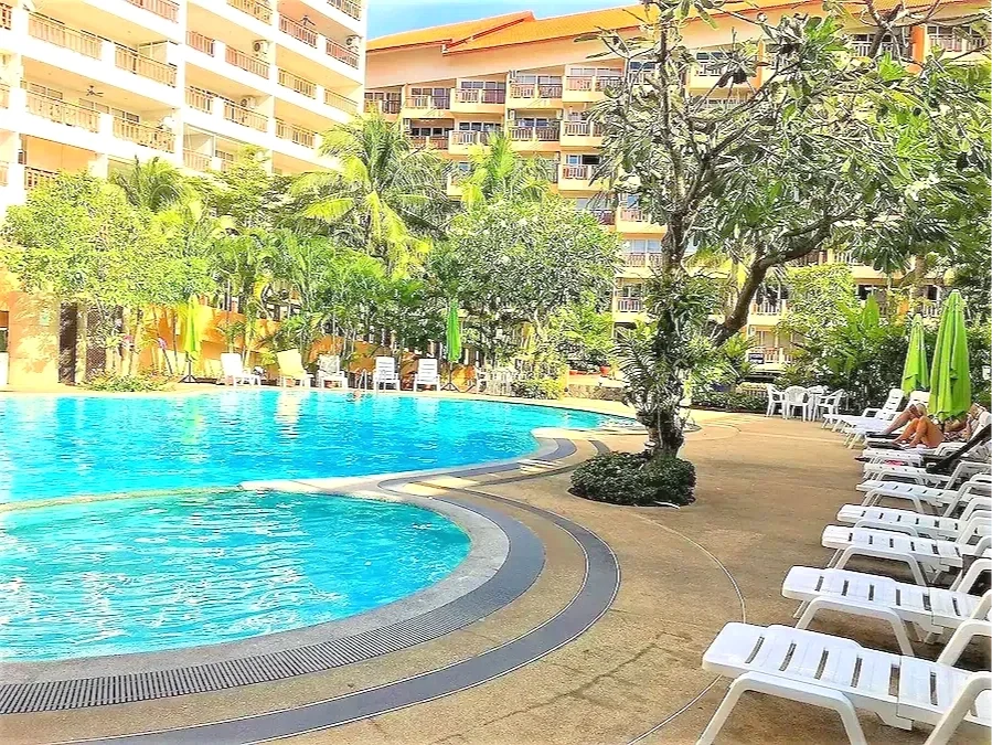 condo-complexes; pattaya-property-for-rent; condos-in-jomtien; property-for-sale-pattaya