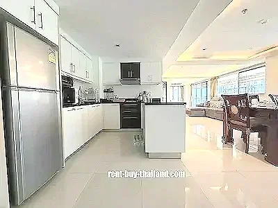 hyde park condos, hyde park residence, hyde park residence pattaya, condo for rent pattaya