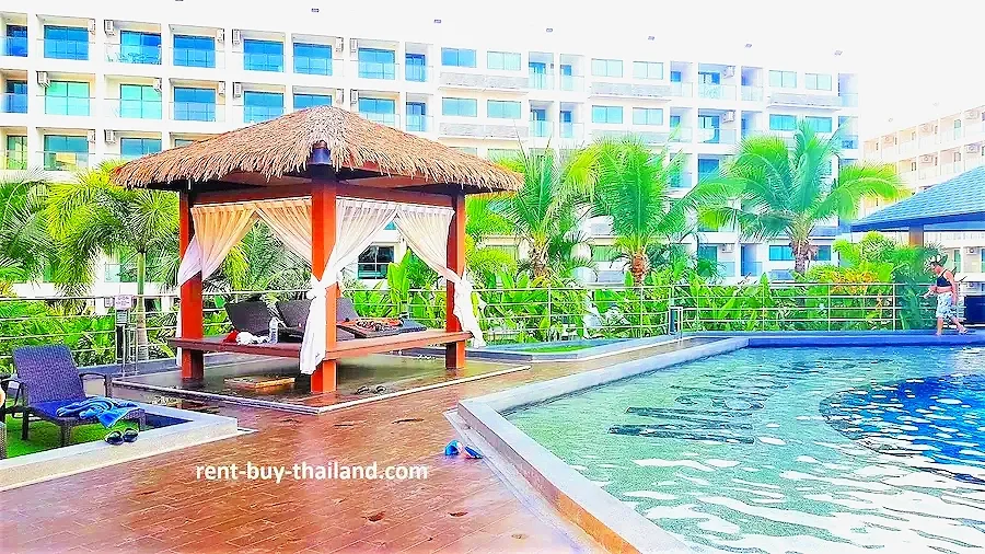 condo-complexes; pattaya-property-for-rent; condos-in-jomtien; property-for-sale-pattaya