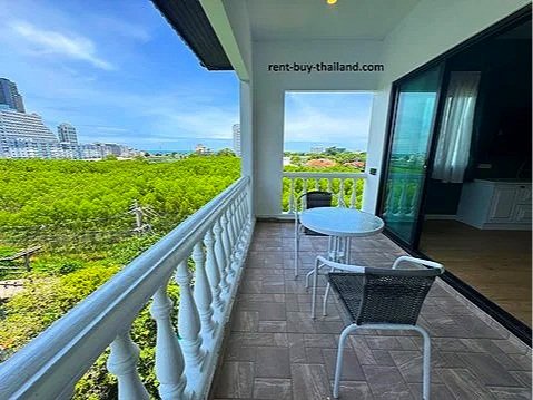 baan-suan-lalana; pattaya-condominium-for-sale; condominium-for-rent-pattaya; condominium-pattaya-for-sale;