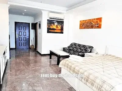 coastal real estate Pattaya, Pattaya property, real estate Pattaya