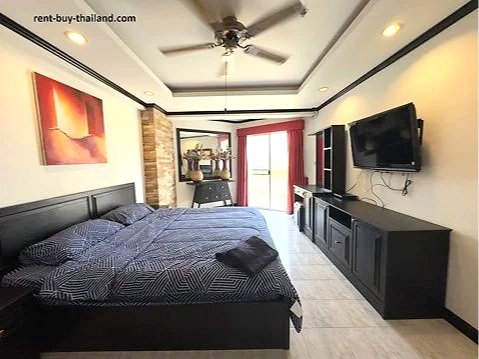 jomtien-beach-condominium; condos-for-rent-jomtien; buy-condo-jomtien;