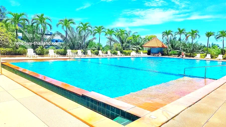 condos-to-buy-thailand; buy-or-rent; central-pattaya-condos; baan-amphur-condos; bang-saray-condos; real-estate-thailand; buy-condo-pattaya