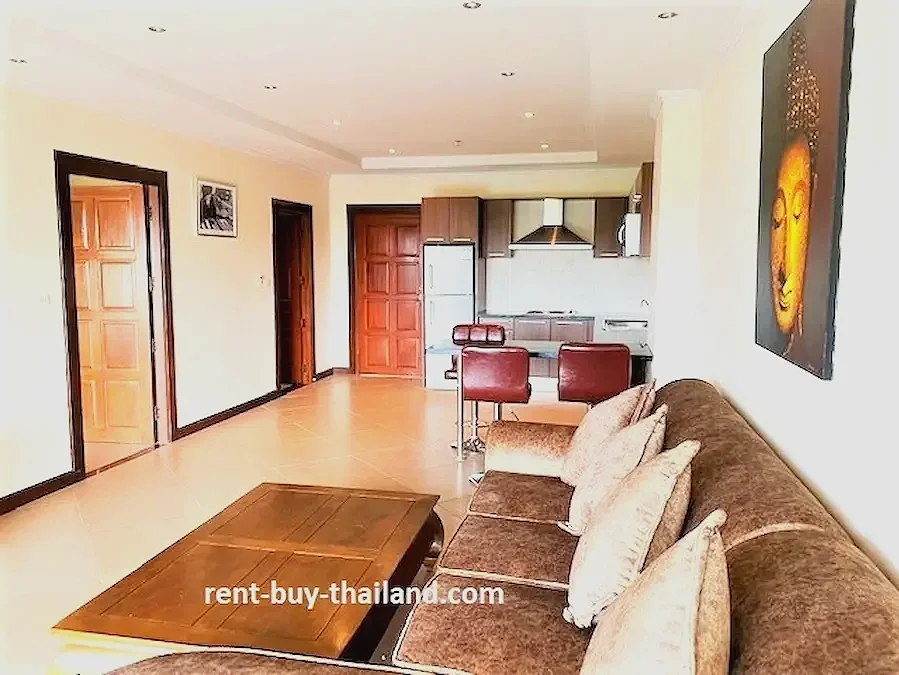 Pattaya rentals long term, condo discounts, Pattaya condo rentals long term, Pattaya long term rentals cheap,  long stay apartments Pattaya, Jomtien condo rentals long term, Pattaya long stay, Pattaya long stay accommodation