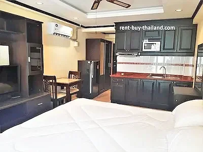 owner finance Pattaya, Pattaya house for sale by owner, Pattaya condo for sale by owner