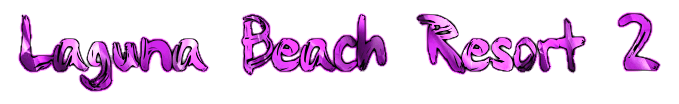 laguna-beach-resort-2; laguna-beach-resort-2-condominium; laguna-beach-resort-2-pattaya;