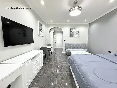 Angket, condo for sale, condos for rent