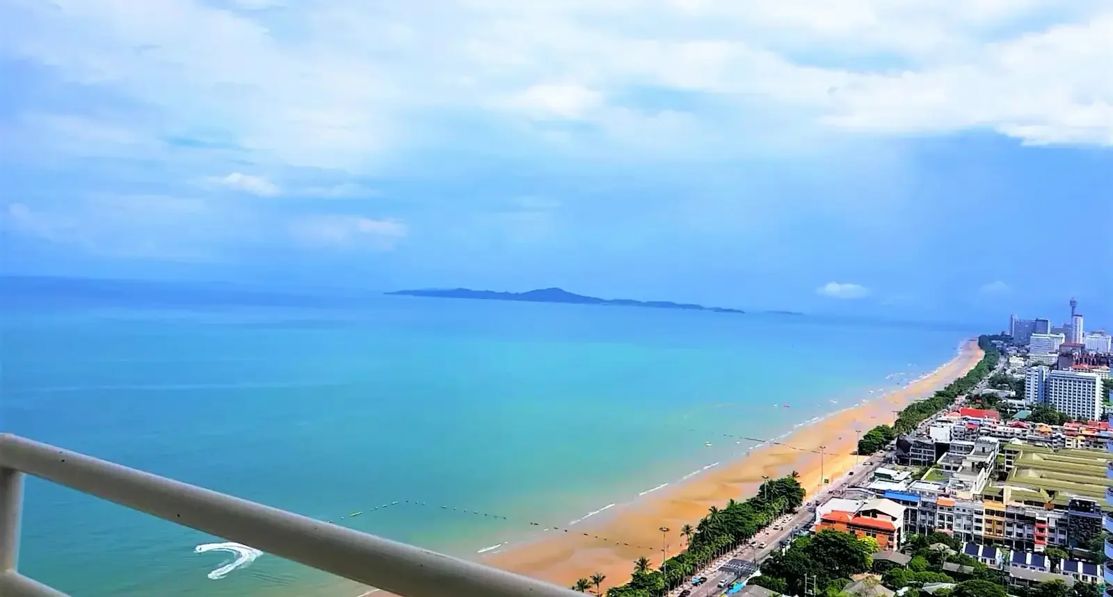 view-talay-8-jomtien-pattaya.webp