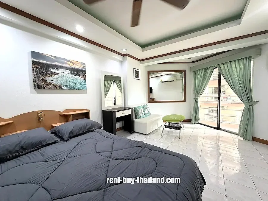 Discounted-condos-pattaya; fire-sale-thailand; hot-deals-attaya; hot-property-deals-pattaya; fire-sale-property-pattaya; fire-sale-condo-pattaya