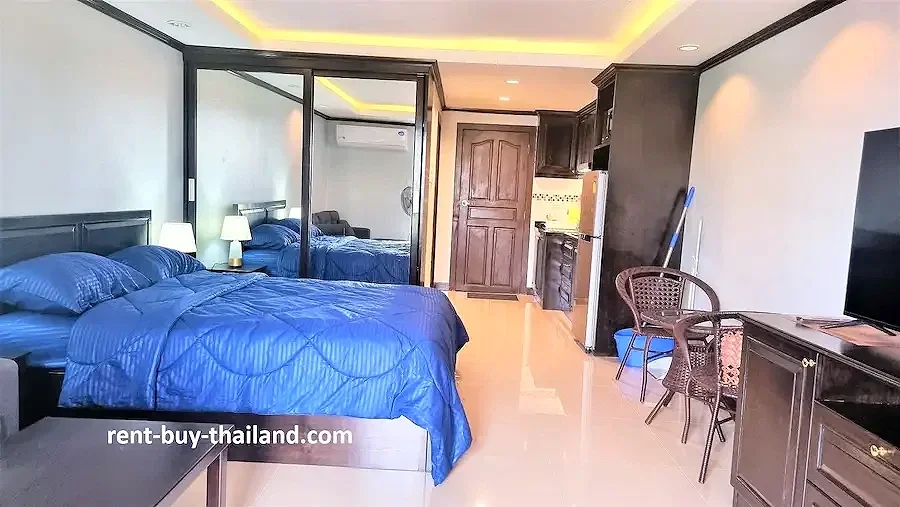 Discounted-condos-pattaya; fire-sale-thailand; hot-deals-attaya; hot-property-deals-pattaya; fire-sale-property-pattaya; fire-sale-condo-pattaya