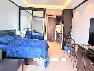 property Pattaya Thailand, Pattaya condos and homes, property in Pattaya