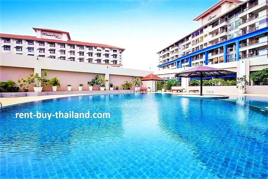 condos-to-buy-thailand; buy-or-rent; central-pattaya-condos; baan-amphur-condos; bang-saray-condos; real-estate-thailand; buy-condo-pattaya