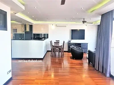 pattaya property, penthouses thailand, penthouse thai, penthouses Pattaya, penthouse condo
