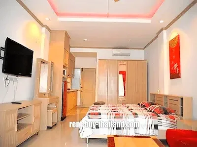 Rent condo buy flat Pratumnak Hill, apartments for sale, apartment for sle pratumnak, apartment for rent Pratumnak