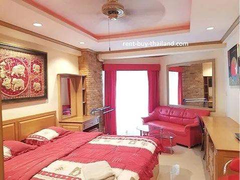 jomtien-beach-condominium; condos-for-rent-jomtien; buy-condo-jomtien;