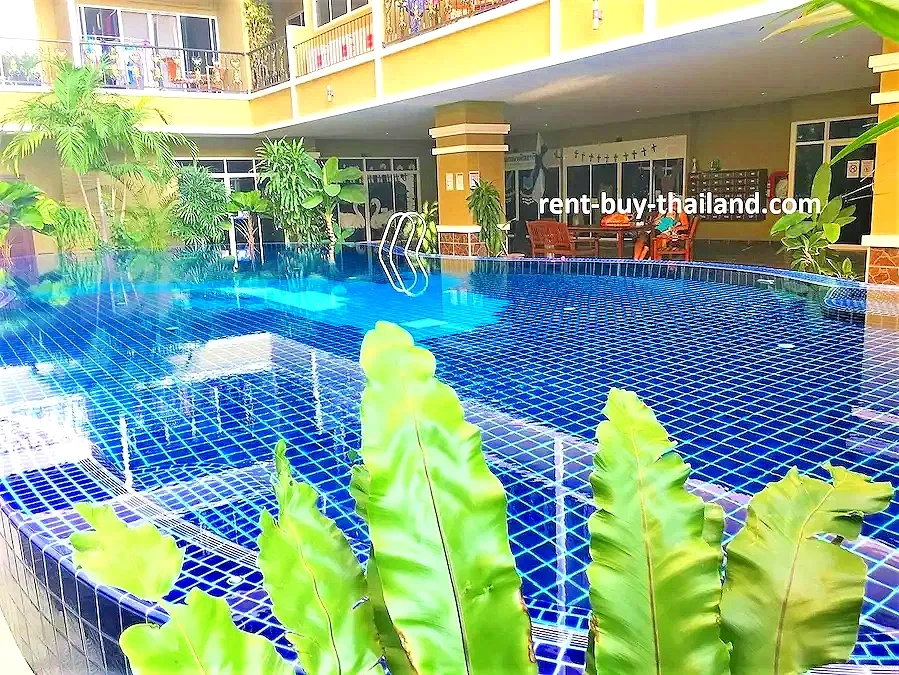 properties-to-rent-or-buy; pratumnak-condos; buy-in-pratumnak