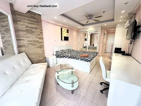 jomtien-beach-condominium; condos-for-rent-jomtien; buy-condo-jomtien;