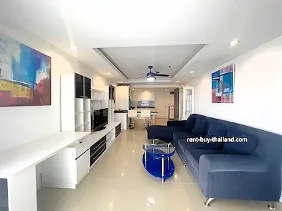 Nordic Park Hill, real estate Pattaya, Nordic Park Hill Pattaya