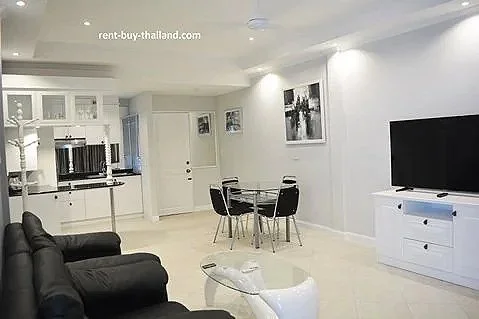 baan-suan-lalana; pattaya-condominium-for-sale; condominium-for-rent-pattaya; condominium-pattaya-for-sale;