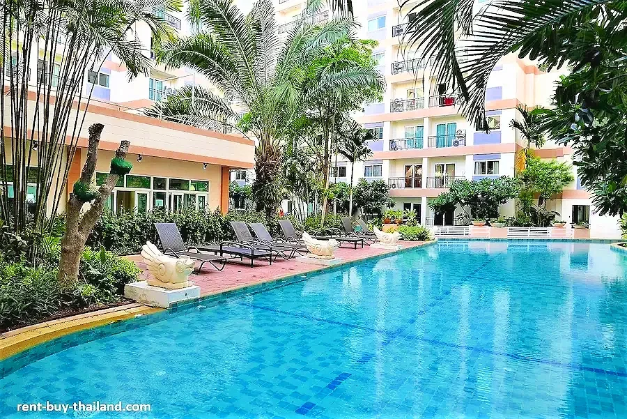 condo-complexes; pattaya-property-for-rent; condos-in-jomtien; property-for-sale-pattaya
